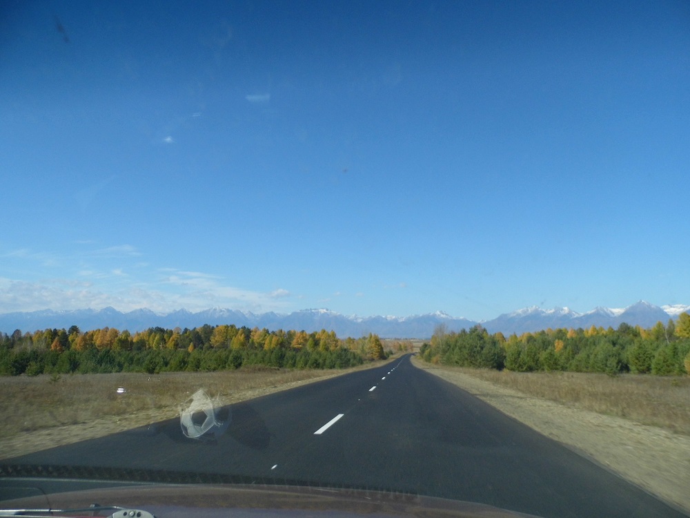 P1010164.jpg