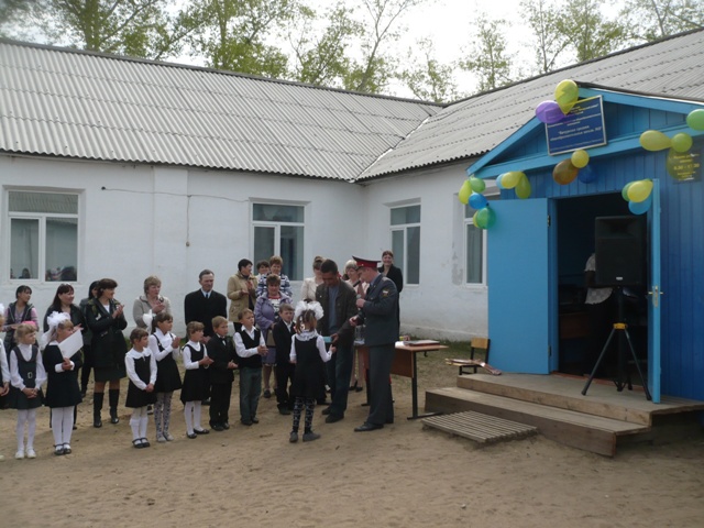 P1040105ф.JPG