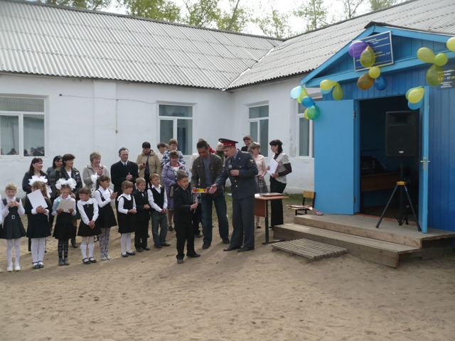 P1040106ф.JPG