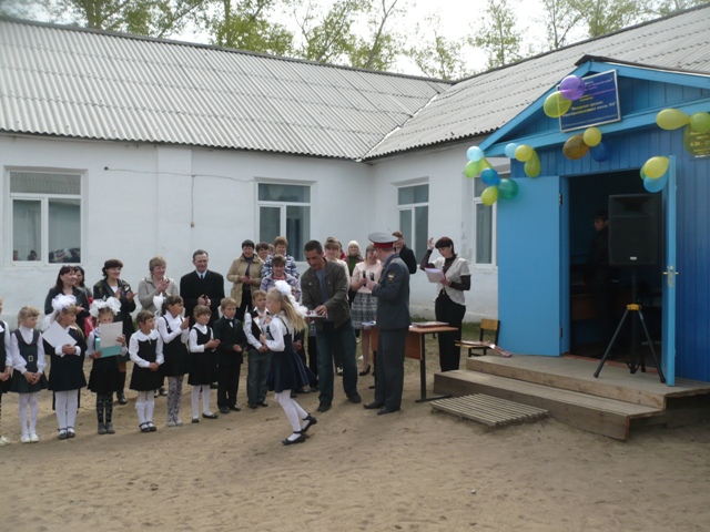 P1040107ф.JPG