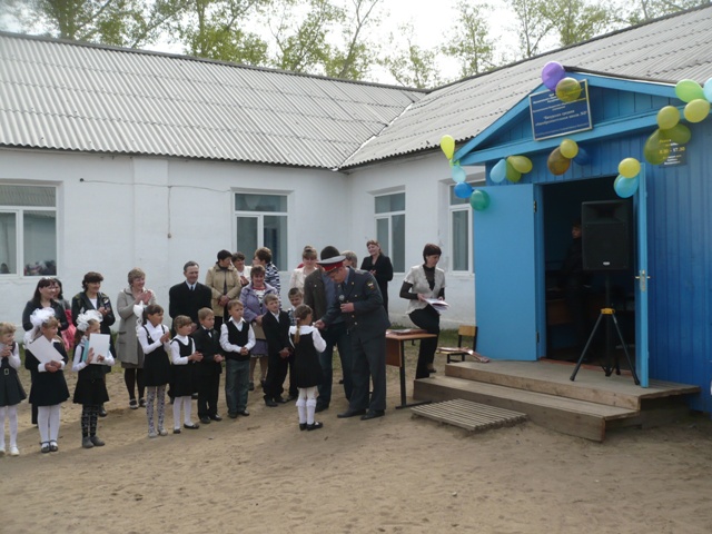 P1040108ф.JPG