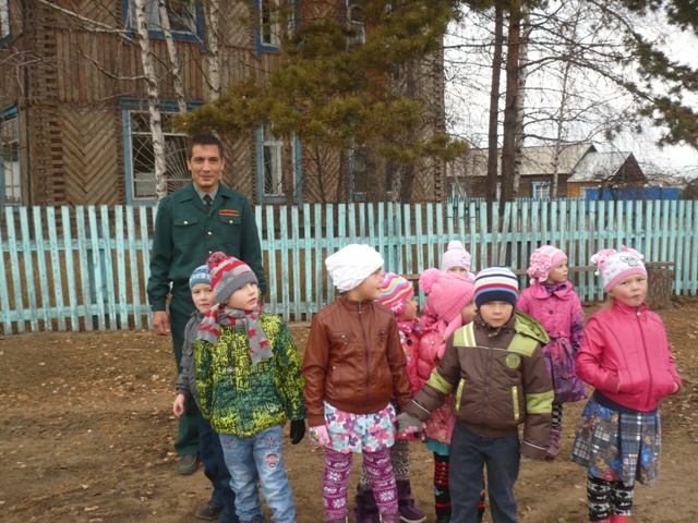 P1040400.JPG