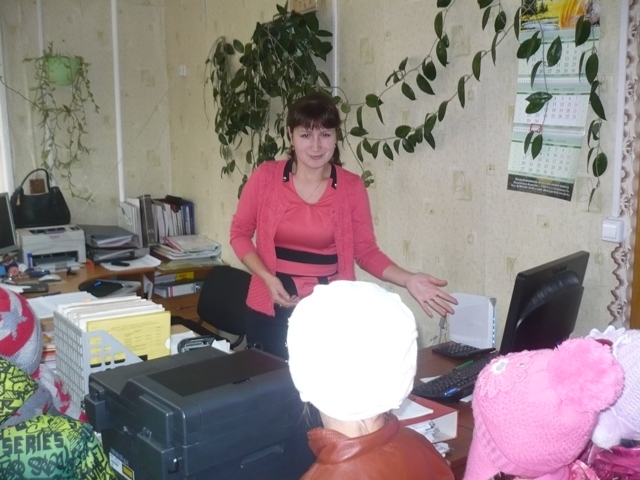 P1040416.JPG