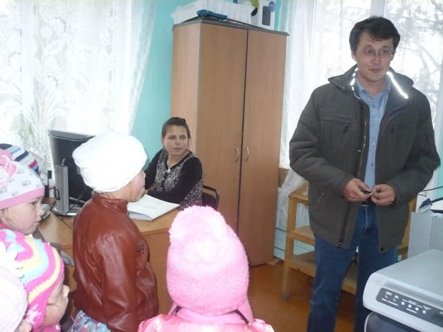 P1040418.JPG