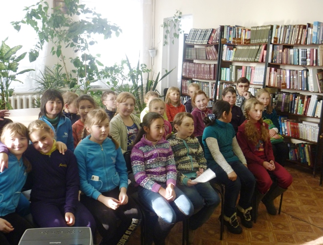 P1080940.JPG