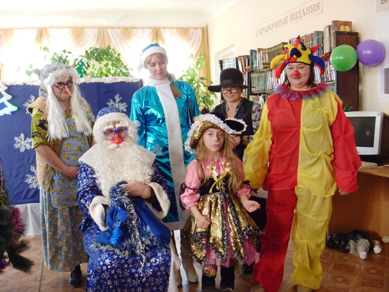 P1130500.JPG