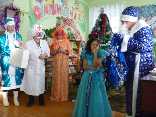 P6.JPG