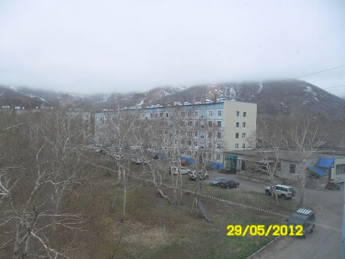 sam_0032_134.jpg