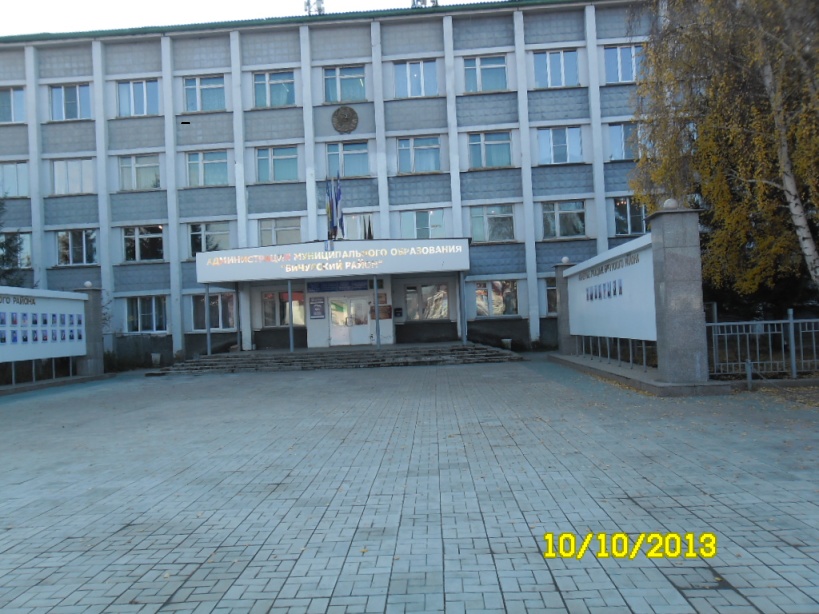 SAM_0198.JPG