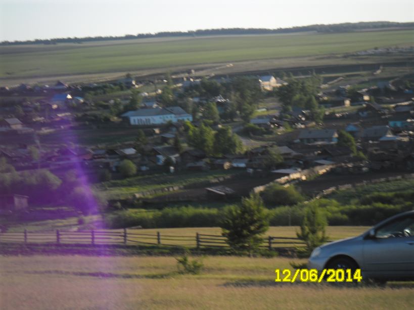 SAM_0323.JPG