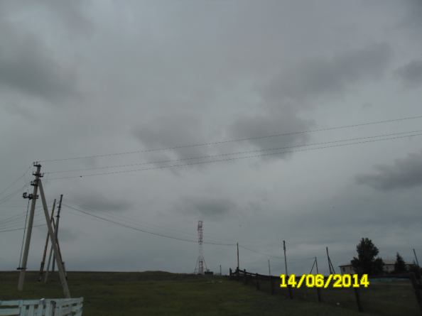 SAM_0338.JPG