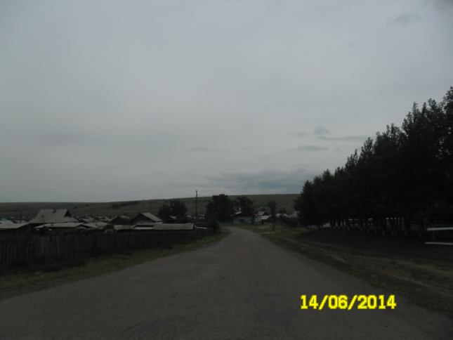 SAM_0339.JPG