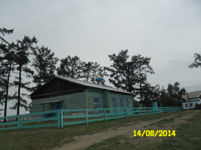SAM_0343.JPG