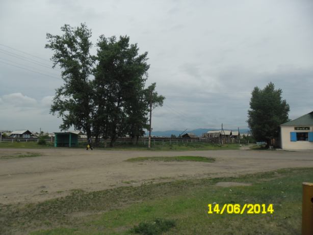 SAM_0351.JPG
