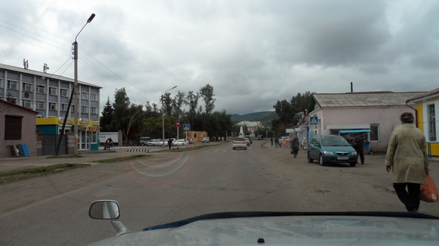 SAM_0714.JPG