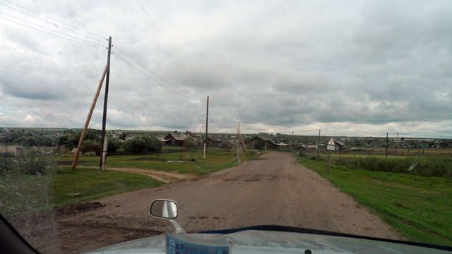 SAM_0739.JPG