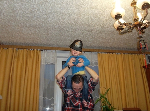sam_0775_164.jpg