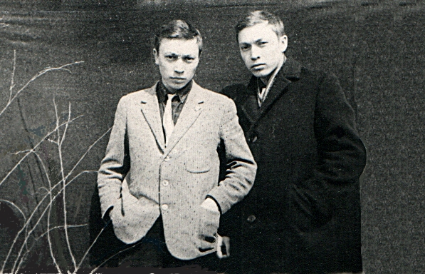 SWScan00855-1.jpg