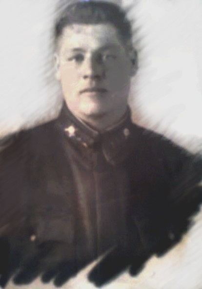 Tkachev FI.jpg