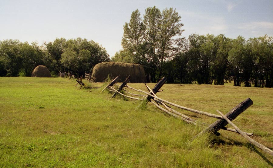 Елань2.jpg