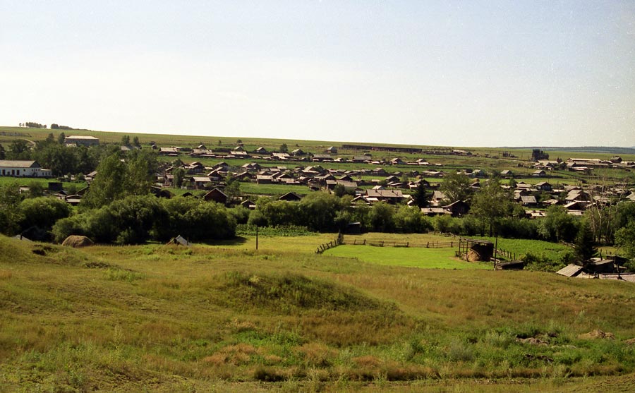 Елань_панорама1.jpg