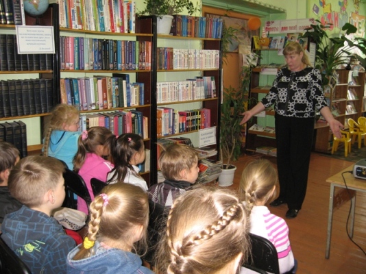 Вступительное слово.jpg