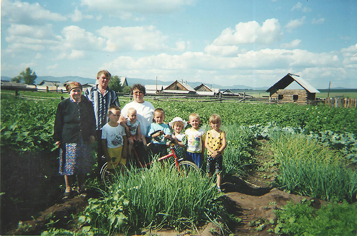 семья-Арсентьевых.jpg