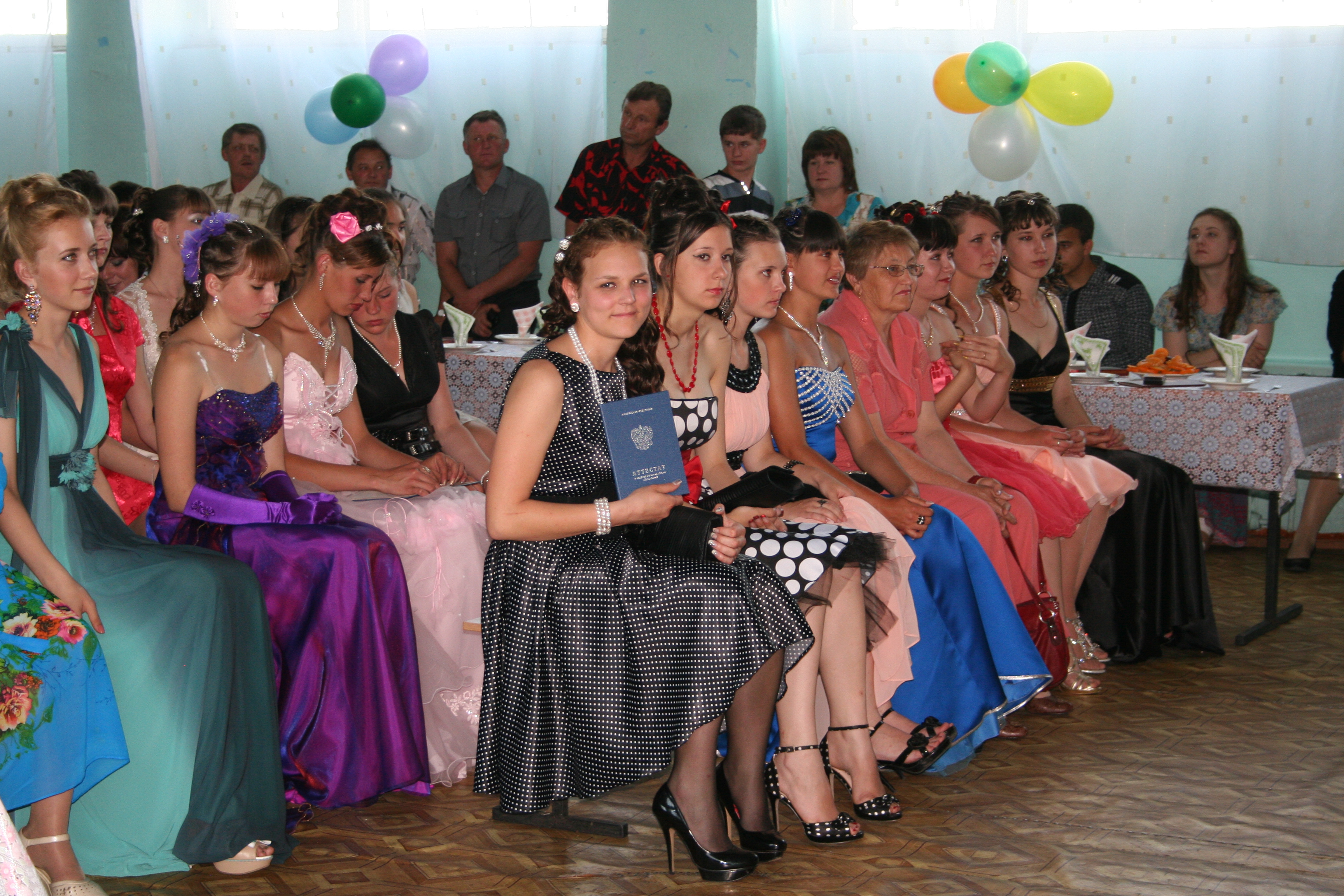 vypusk2012.JPG
