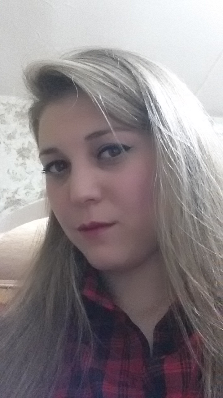 Нина