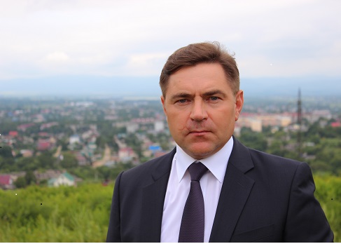 Александр