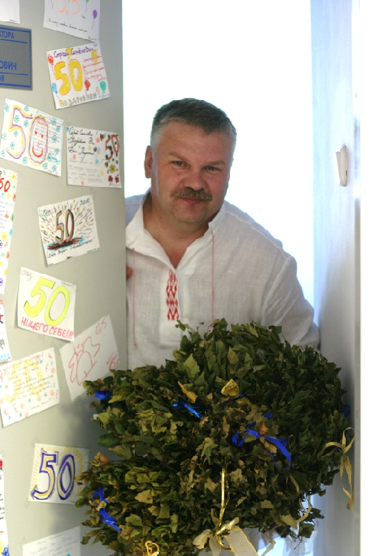 Сергей Ткачёв