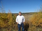 Георгий Иванов