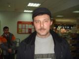 Батраков Евгений
