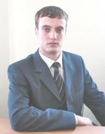 Сергей Савельев