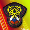 Евгений