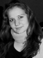 Маргарита