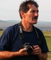 Дмитрий Андронов