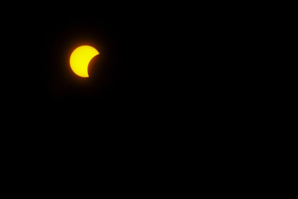 sun1 0