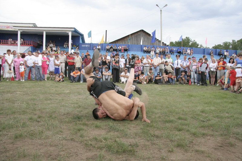 sur2008 0