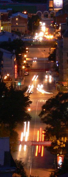 vpvl 0