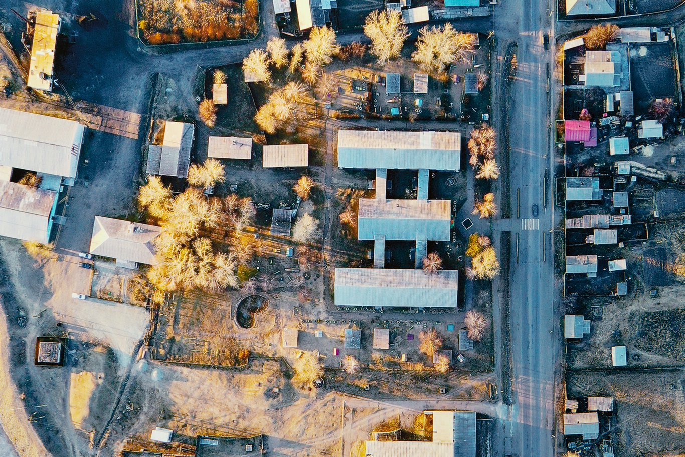 Готовая работа фотопечати на пластике